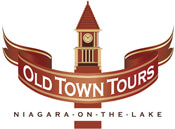 Home - Old Town Tours